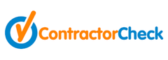 ContractorCheck