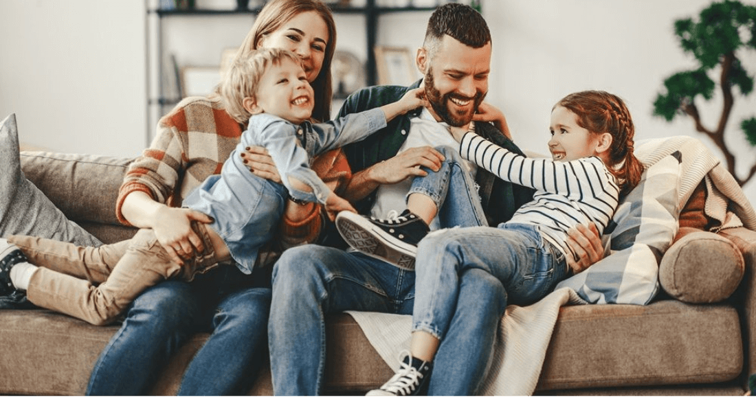 AdobeStock_168136704 (1)