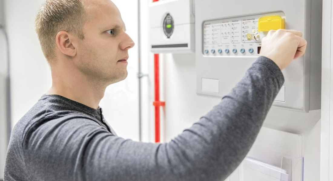 inspection-systeme-alarme